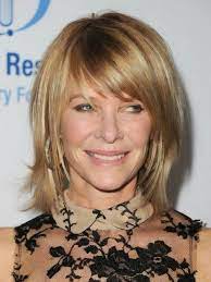 Check spelling or type a new query. 67 Inspiring Hairstyles For Women Over 50 2021