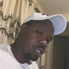 Charles Ngetich (@charles_ngetich)