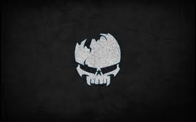 Shop furniture, lighting, storage & more! Skull Wallpaper Hd Wallpapers Hd Desktop And Mobile Backgrounds