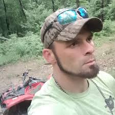 Dave Tackett (@dave.tackett8)