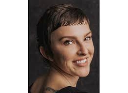 Shaylee Bedward-Downs Obituary (1994