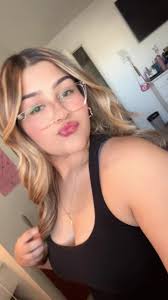 Little airport vlog 🫶🏼✈️#parati#mexicotrip#fyp