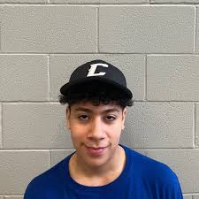 Jayden Layne's High School Career Home