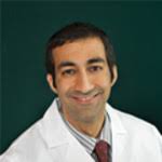 Best Gastroenterologists Near Me in Gresham, OR