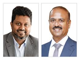 Bajaj Allianz General Insurance, actyv.ai Announce Partnership to Offer  Insurance to Enterprises and Their Business Partner Ecosystem