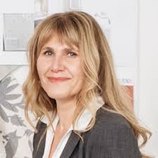 bestofsantabarbara #bestof2023 #bestinteriordesigncompany #sbindependent  #santabarbara #shannonscottdesign #interiordesign #veganinteriordesign  #vegandesign #veganinteriordesigner #veganlifestyle…