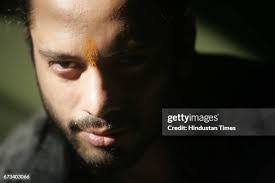 Arjun Saigal's Instagram, Twitter & Facebook