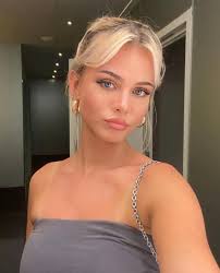 All About Facebook Dating App💖