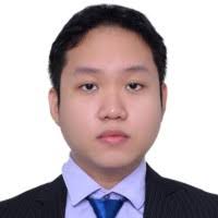 100+ "Michael Oliveros" profiles