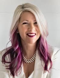 Tasha Johns's Instagram, Twitter & Facebook