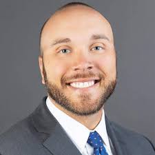 Worskshop of Davidson hosting wine and coffee fundraiser — DavidsonLocal.com