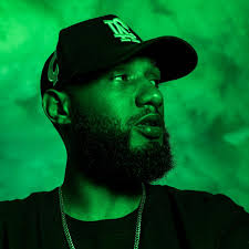 Mullet Made (@mulletmade16) • Instagram photos and videos