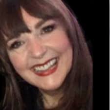 Hypnotherapy in Inverkip, PA16