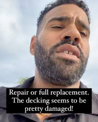 Mike Ream को Instagram video • Sep 24, 2024 at 8:47 AM