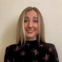 Mikayla Maxwell's Instagram, Twitter & Facebook