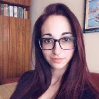 40+ "Valeva" profiles