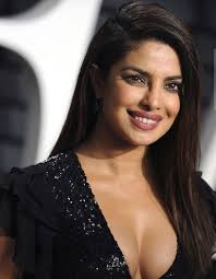 Pin On Female Fashion 2020