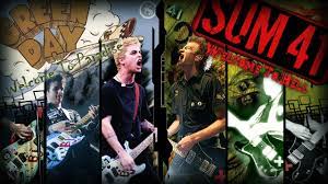 Best pop punk songs of. Green Day Punk Billie Joe Armstrong Pop Punk Sum 41 Punk Rock