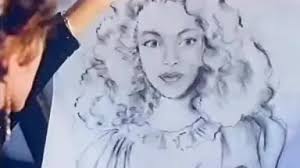 Sandra Berrios-哔哩哔哩_Bilibili