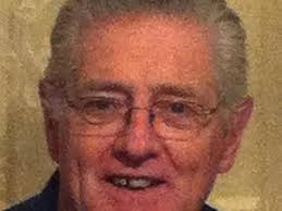 Adrien Robichaud's Instagram, Twitter & Facebook