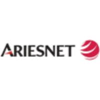 We have the informations about aries telecoms (m) berhad, kuala lumpur firm in our web site.these informations don't have certain truth.these are only our descriptions about aries telecoms (m) bhd., batu caves famatex manifacturing sarl, 4070 m'saken fu jian he sheng jenary co ltd. Aries Telecoms M Berhad Email Formats Employee Phones Telecommunications Signalhire