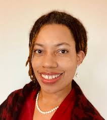 96 Vetted Florida Collaborating Physicians For Hire: Single Aim