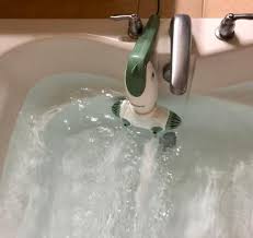 We did not find results for: Conair Dual Jet Bath Spa 1 Each Walmart Com Walmart Com