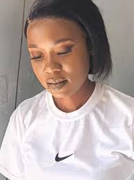 Alyssa's Intervention and Aiden's Hospitalization