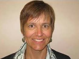 Meet the Director of OACAS. Mary Ballantyne is the Executive Director of  the Ontario Association of Children's Aid Societies (OACAS), a position she  has held since November 2010. Prior to coming to