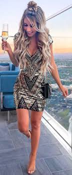10 Cute Winter Outfits To Try Now Vegas Outfit Vegas Dresses Las Vegas Outfit