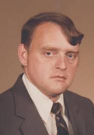 Michael Sigmon Obituary