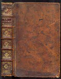 Old Books Yahoo Image Search Results Book Texture Book Wallpaper Old Books