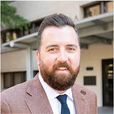 EPIC Lab at Georgia Tech