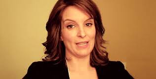 Elizabeth Banks to return to '30 Rock'