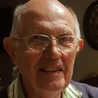 Roger Hurley Email & Phone Number