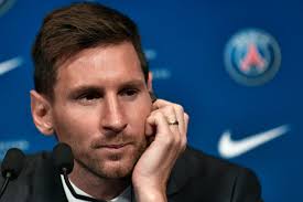 آخر أخبار سان جيرمان من goal.com، تتضمن آخر أخبار الانتقالات، إشاعات السوق، النتائج، الأهداف ومقابلات اللاعبين 0plkcacblf449m
