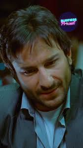 TagZ Foods, founded by Anish Basu Roy and Sagar Bhalotia in 2019, is a  leading maker of urban GenZ snacking experiences based in India. Indian  Cricketer Shikhar Dhawan Joins TagZ Foods as