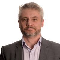 Magnus Jansson Email & Phone Number