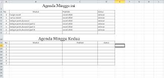 We did not find results for: Pengertian Lengkap Row Colomn Range Cell Di Micosoft Excel Update Informasi Menarik