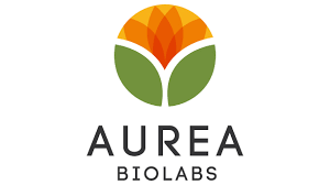 Aurea's profile including the latest music, albums, songs, music videos and more updates. Aurea Biolabs