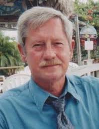 Henry Cabbage Obituary