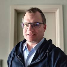 With El Capitan, Hewlett Packard Enterprise is redefining what's possible  in high-performance computing, hitting the top of the November 2024 charts  in both speed and power efficiency. In the past…