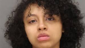 Tatiana Quinones's Instagram, Twitter & Facebook