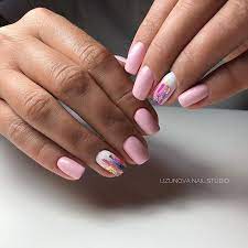 § (1) bekezdésének tekintetében a. 330 Rovid Kormok Ideas Kormok Koromotletek Korom Design