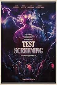 Image result for Screening Test