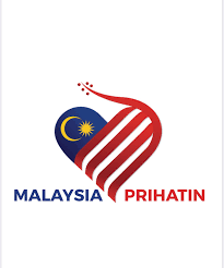 Sukacita dimaklumkan bahawa jemaah nazir dan jaminan kualiti (jnjk). Malaysia Prihatin Dipilih Sebagai Tema Hari Kebangsaan Tahun 2020
