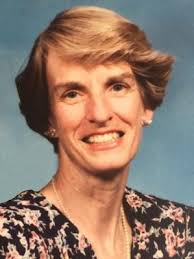 Carol Bowley Obituary (2015)