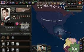 Extremely Cursed CSA : r/kaiserredux