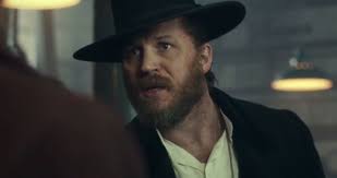 Tom hardy returned to the action in peaky blinders tonight, and viewers were more than happy to have him back on their screens. Peaky Blinders Fans Loved One Particular Scene As Tom Hardy Returned In Style Joe Is The Voice Of Irish People At Home And Abroad