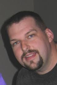 Christopher Crouse Sr. Obituary